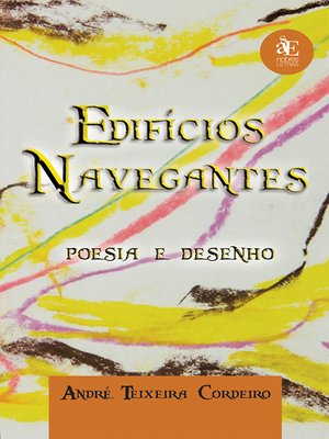 cover image of Edifício navegantes